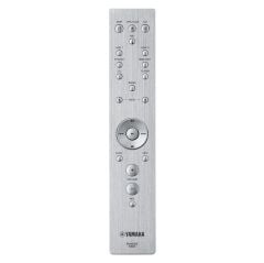 Yamaha A-S2200 Stereo Amplifier / Siyah