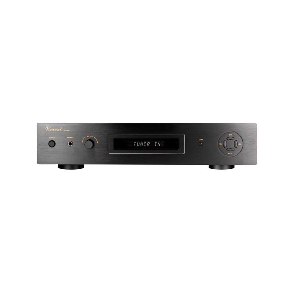 Vincent SV 400 Entegre Amplifikatör