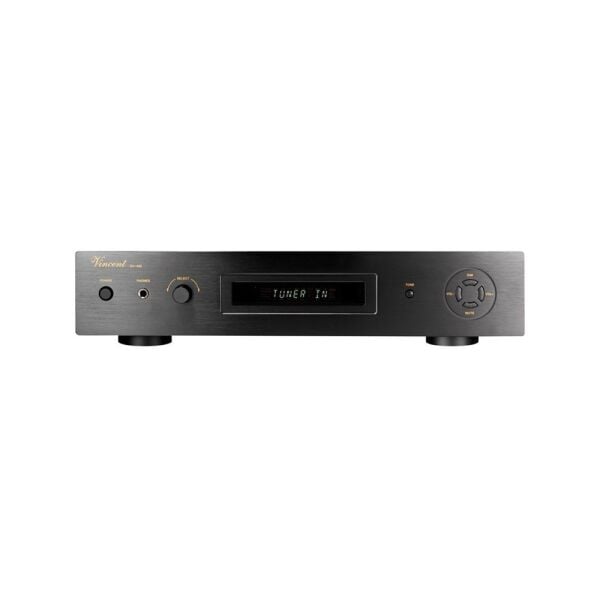 Vincent SV 400 Entegre Amplifikatör