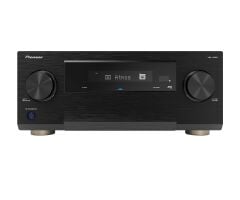 Pioneer VSA-LX805 150 Watt 11.4 Kanal Ev Sinema Amplifikatörü