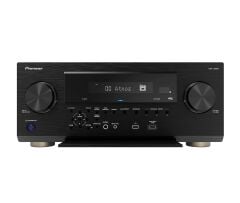 Pioneer VSA-LX805 150 Watt 11.4 Kanal Ev Sinema Amplifikatörü