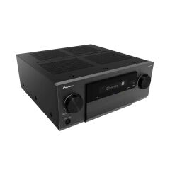 Pioneer VSA-LX805 150 Watt 11.4 Kanal Ev Sinema Amplifikatörü