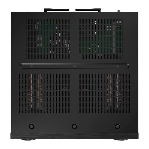 Pioneer VSA-LX805 150 Watt 11.4 Kanal Ev Sinema Amplifikatörü