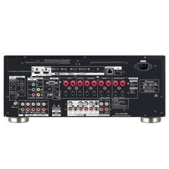 Pioneer VSX-LX505 120 Watt 9.2 Kanal Ev Sinema Amplifikatörü