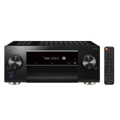 Pioneer VSX-LX505 120 Watt 9.2 Kanal Ev Sinema Amplifikatörü