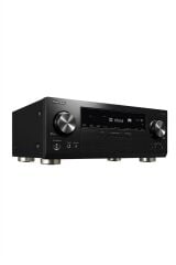 Pioneer VSX-LX305 100 Watt 9.2 Kanal Ev Sİnema Amplifikatörü
