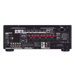 Pioneer VSX-LX305 100 Watt 9.2 Kanal Ev Sİnema Amplifikatörü
