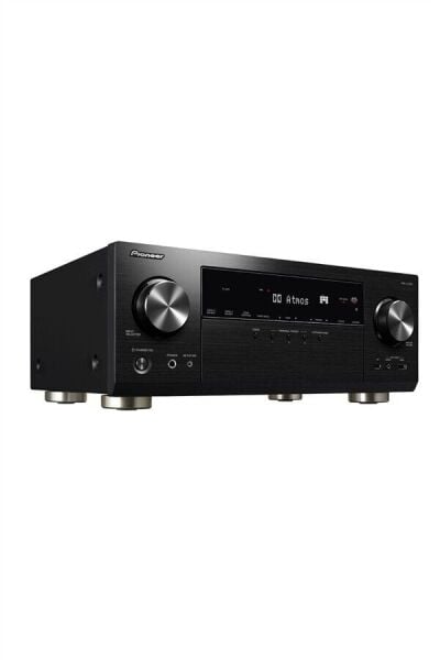 Pioneer VSX-LX305 100 Watt 9.2 Kanal Ev Sİnema Amplifikatörü