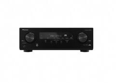 Pioneer VSX-835 80 Watt 7.2 Kanal Ev Sinema Amplifikatörü