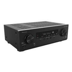Pioneer VSX-835 80 Watt 7.2 Kanal Ev Sinema Amplifikatörü