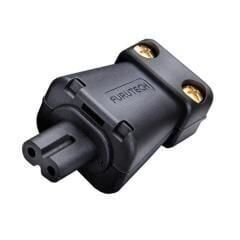 Furutech FI-8N（G) HİGH END PERFORMANCE IEC CONNECTORS