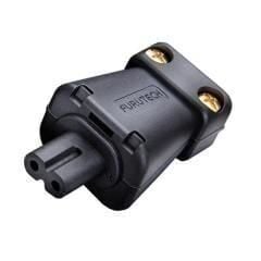 Furutech FI-8N（G) HİGH END PERFORMANCE IEC CONNECTORS