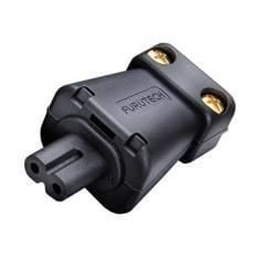 Furutech FI-8N（G) HİGH END PERFORMANCE IEC CONNECTORS