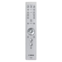 Yamaha A-S3200 Stereo Amplifier / Siyah