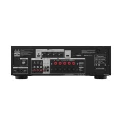 Pioneer VSX 535D Sinema Amplifikatörü
