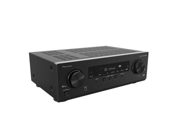 Pioneer VSX 535D Sinema Amplifikatörü