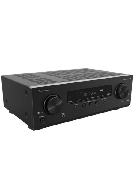 Pioneer VSX 535D Sinema Amplifikatörü