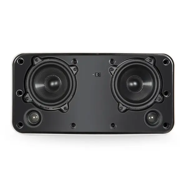 Blue Sound Pulse Mini 2i Taşınabilir Kablosuz Hoparlör