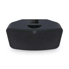Blue Sound Pulse Mini 2i Taşınabilir Kablosuz Hoparlör
