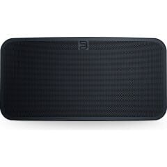 Blue Sound Pulse Mini 2i Taşınabilir Kablosuz Hoparlör