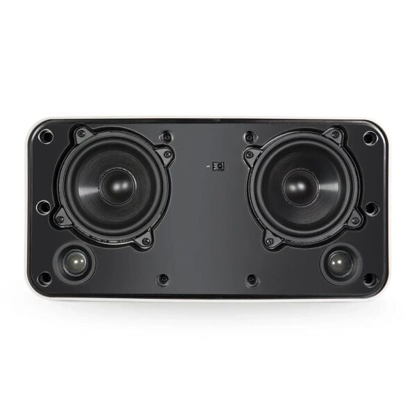 Bluesound Pulse Mini 2i Taşınabilir Kablosuz Hoparlör