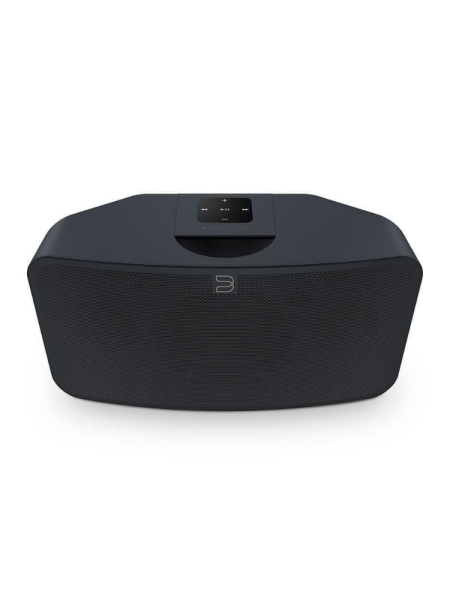 Bluesound Pulse Mini 2i Taşınabilir Kablosuz Hoparlör