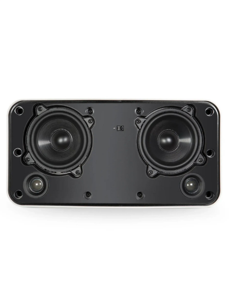 Bluesound Pulse Mini 2i Taşınabilir Kablosuz Hoparlör