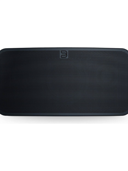Bluesound Pulse Mini 2i Taşınabilir Kablosuz Hoparlör