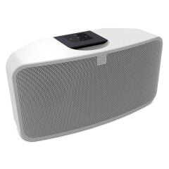 Blue Sound Pulse Mini 2i Taşınabilir Kablosuz Hoparlör