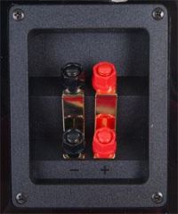 Yamaha NS-777 Kule Tipi Hoparlör Çift Siyah