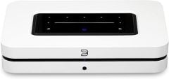 Bluesound N130 Node Network Player Beyaz