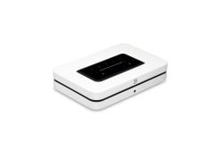 Bluesound N130 Node Network Player Beyaz