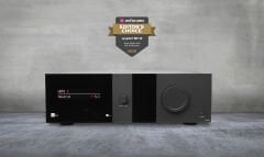 Lyngdorf MP-60 2.1 Multichannel Processor