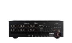 Lyngdorf MP-40 2.1 Multichannel Processor