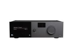 Lyngdorf MP-40 2.1 Multichannel Processor