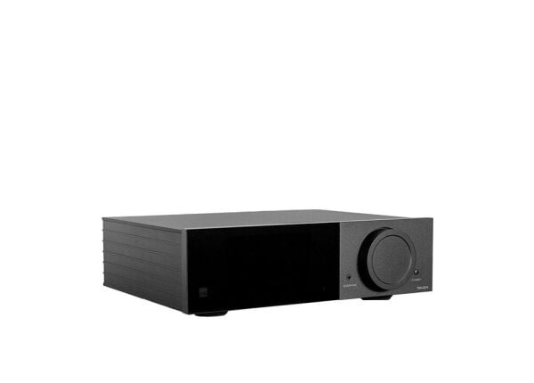 Lyngdorf TDAI-2210 Basic Streaming Amplifier