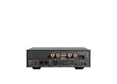 Lyngdorf TDAI-2210 Basic Streaming Amplifier