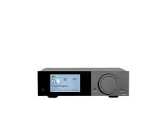 Lyngdorf TDAI-2210 Basic Streaming Amplifier
