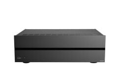 Lyngdorf MXA-8400 8-Channel Power Amplifier