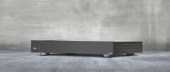 Lyngdorf SDA-2400 2-Channel Power Amplifier