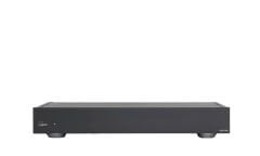 Lyngdorf SDA-2400 2-Channel Power Amplifier