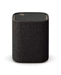 Yamaha WS-B1A Bluetooth Hoparlör Karbon Gri