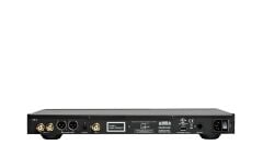 Lyngdorf CD-2 CD Player