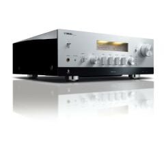 Yamaha R-N2000A Network Stereo Receiver Gri