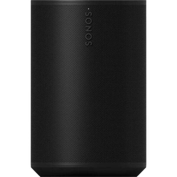 Sonos Era 100 Kablosuz Hoparlör