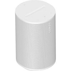Sonos Era 100 Kablosuz Hoparlör