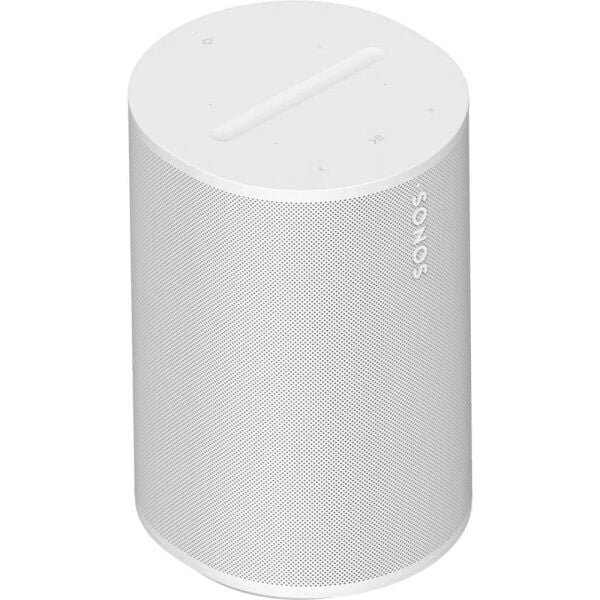Sonos Era 100 Kablosuz Hoparlör