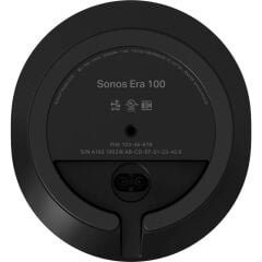 Sonos Era 100 Kablosuz Hoparlör
