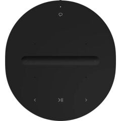 Sonos Era 100 Kablosuz Hoparlör
