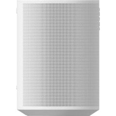 Sonos Era 100 Kablosuz Hoparlör